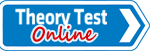 Theory Test Online